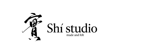 Shi Studio
